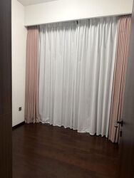 Leedon Green (D10), Condominium #609187941